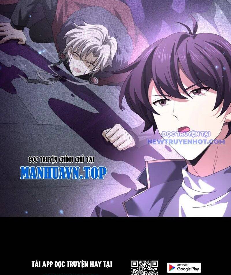 Toàn Dân Chuyển Chức: Ngự Long Sư Là Chức Nghiệp Yếu Nhất? Chap 90 - Next Chap 91