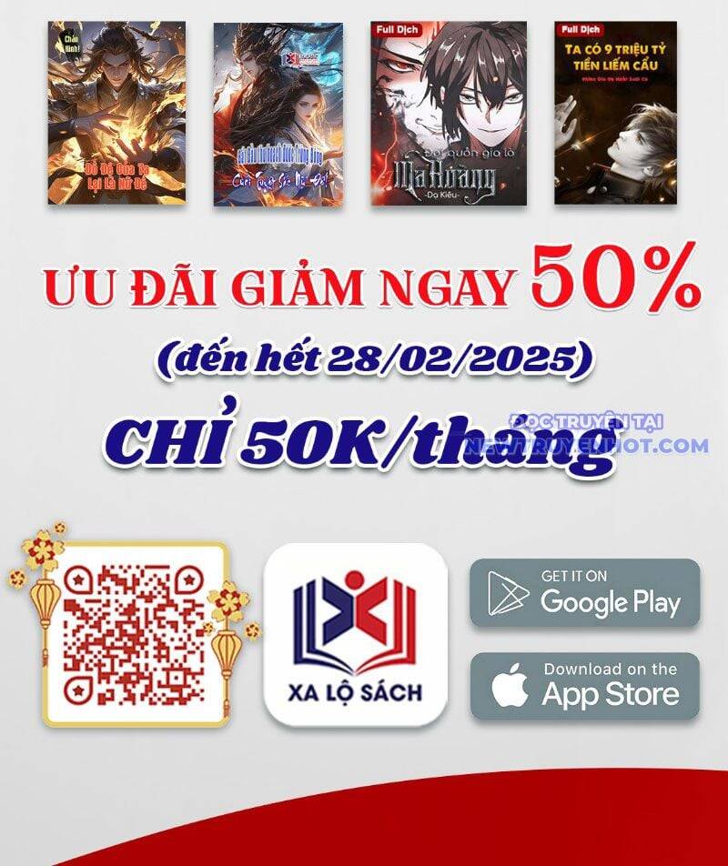 Toàn Dân Chuyển Chức: Ngự Long Sư Là Chức Nghiệp Yếu Nhất? Chap 90 - Next Chap 91