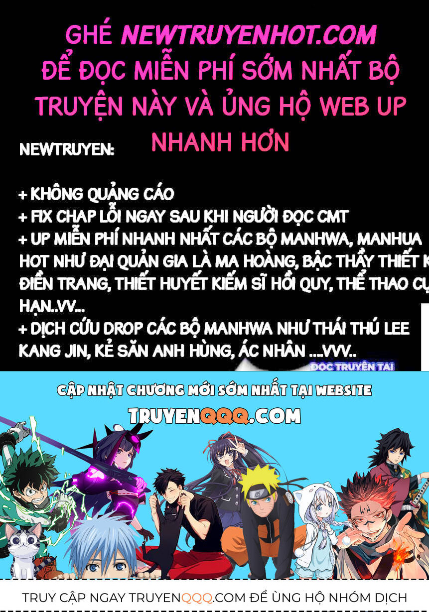 Toàn Dân Chuyển Chức: Ngự Long Sư Là Chức Nghiệp Yếu Nhất? Chap 90 - Next Chap 91