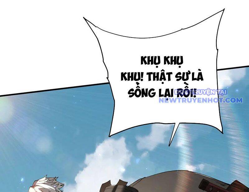 Toàn Dân Chuyển Chức: Ngự Long Sư Là Chức Nghiệp Yếu Nhất? Chap 91 - Next Chap 92