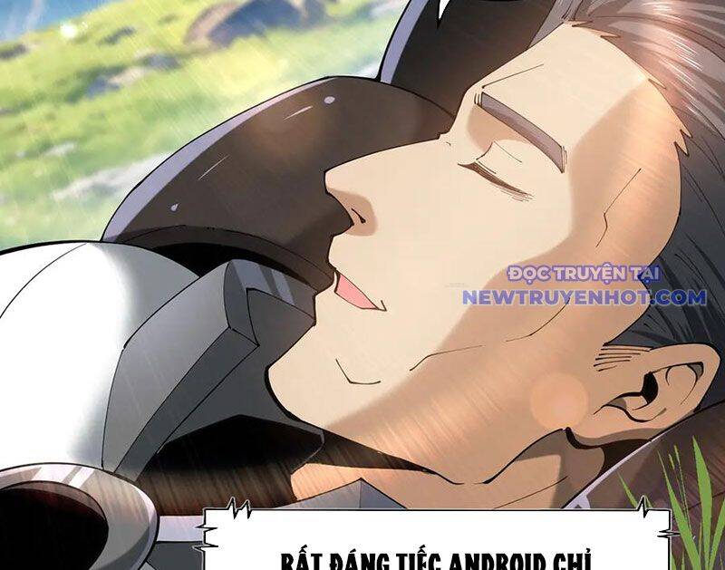 Toàn Dân Chuyển Chức: Ngự Long Sư Là Chức Nghiệp Yếu Nhất? Chap 91 - Next Chap 92