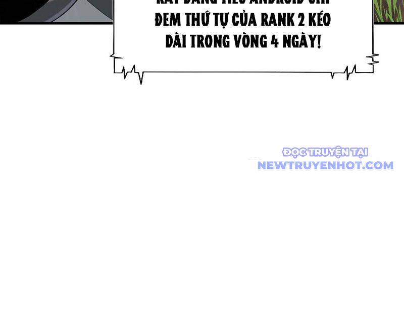Toàn Dân Chuyển Chức: Ngự Long Sư Là Chức Nghiệp Yếu Nhất? Chap 91 - Next Chap 92