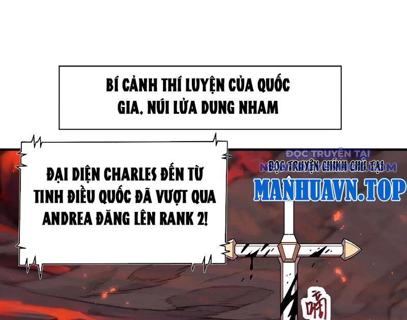 Toàn Dân Chuyển Chức: Ngự Long Sư Là Chức Nghiệp Yếu Nhất? Chap 91 - Next Chap 92
