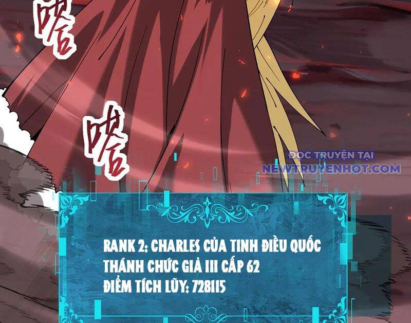 Toàn Dân Chuyển Chức: Ngự Long Sư Là Chức Nghiệp Yếu Nhất? Chap 91 - Next Chap 92