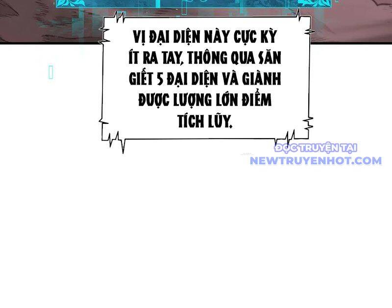Toàn Dân Chuyển Chức: Ngự Long Sư Là Chức Nghiệp Yếu Nhất? Chap 91 - Next Chap 92