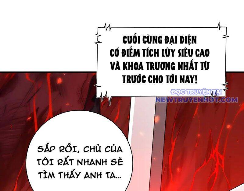Toàn Dân Chuyển Chức: Ngự Long Sư Là Chức Nghiệp Yếu Nhất? Chap 91 - Next Chap 92