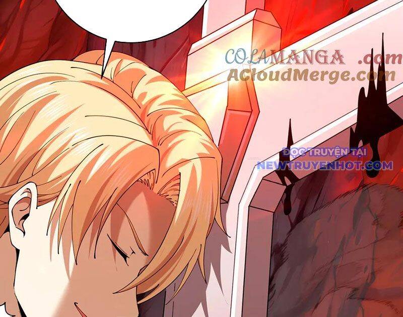 Toàn Dân Chuyển Chức: Ngự Long Sư Là Chức Nghiệp Yếu Nhất? Chap 91 - Next Chap 92