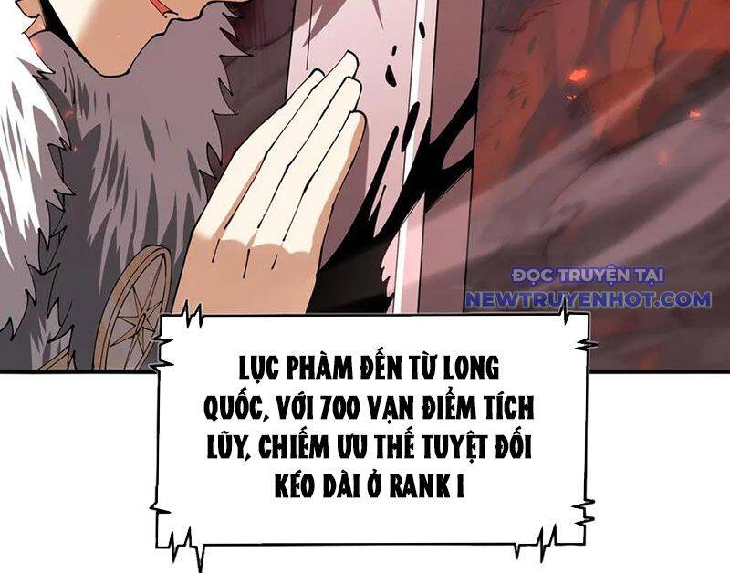 Toàn Dân Chuyển Chức: Ngự Long Sư Là Chức Nghiệp Yếu Nhất? Chap 91 - Next Chap 92