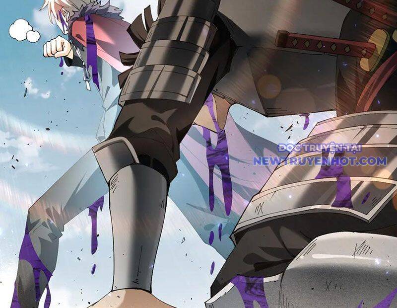 Toàn Dân Chuyển Chức: Ngự Long Sư Là Chức Nghiệp Yếu Nhất? Chap 91 - Next Chap 92