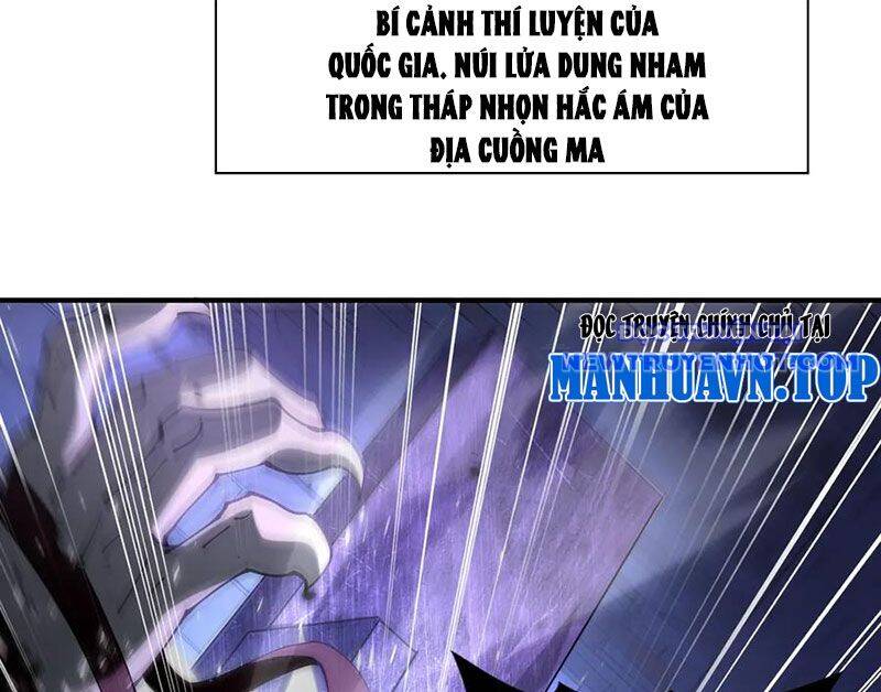 Toàn Dân Chuyển Chức: Ngự Long Sư Là Chức Nghiệp Yếu Nhất? Chap 91 - Next Chap 92