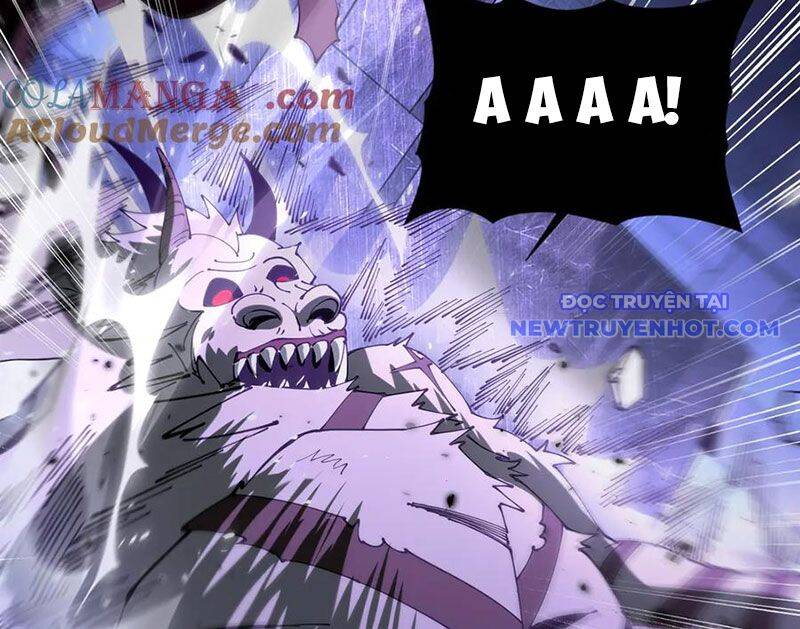 Toàn Dân Chuyển Chức: Ngự Long Sư Là Chức Nghiệp Yếu Nhất? Chap 91 - Next Chap 92