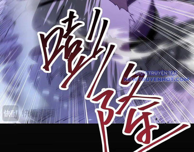 Toàn Dân Chuyển Chức: Ngự Long Sư Là Chức Nghiệp Yếu Nhất? Chap 91 - Next Chap 92