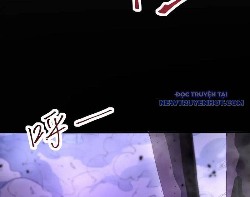 Toàn Dân Chuyển Chức: Ngự Long Sư Là Chức Nghiệp Yếu Nhất? Chap 91 - Next Chap 92