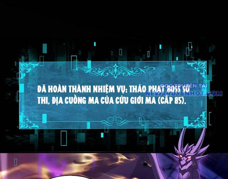 Toàn Dân Chuyển Chức: Ngự Long Sư Là Chức Nghiệp Yếu Nhất? Chap 91 - Next Chap 92