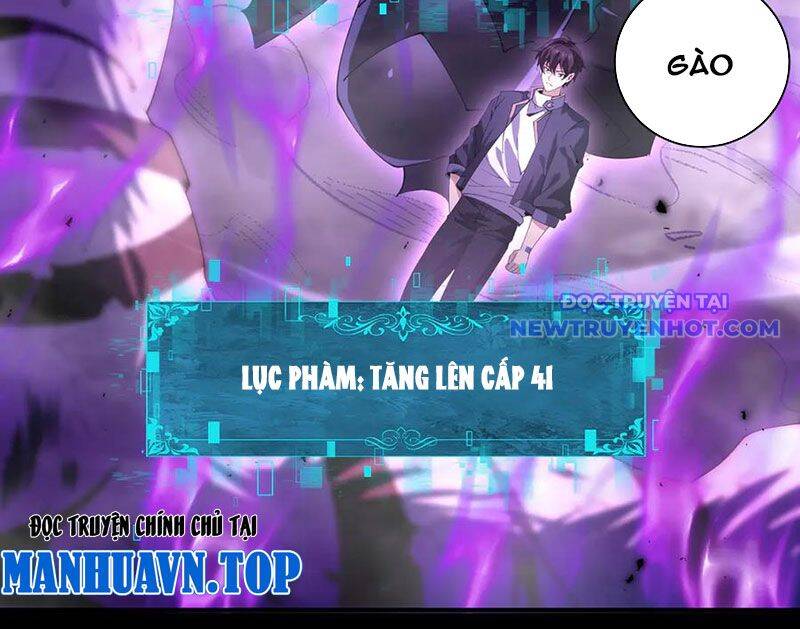 Toàn Dân Chuyển Chức: Ngự Long Sư Là Chức Nghiệp Yếu Nhất? Chap 91 - Next Chap 92