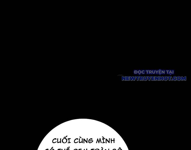 Toàn Dân Chuyển Chức: Ngự Long Sư Là Chức Nghiệp Yếu Nhất? Chap 91 - Next Chap 92