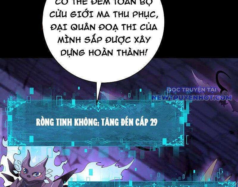 Toàn Dân Chuyển Chức: Ngự Long Sư Là Chức Nghiệp Yếu Nhất? Chap 91 - Next Chap 92