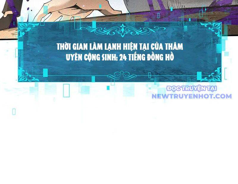 Toàn Dân Chuyển Chức: Ngự Long Sư Là Chức Nghiệp Yếu Nhất? Chap 91 - Next Chap 92