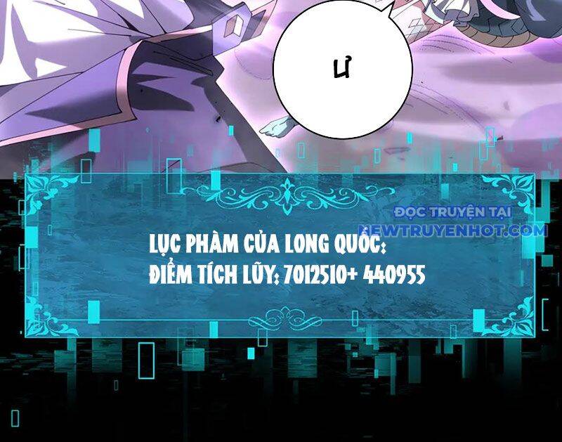 Toàn Dân Chuyển Chức: Ngự Long Sư Là Chức Nghiệp Yếu Nhất? Chap 91 - Next Chap 92
