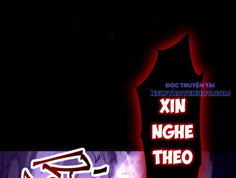 Toàn Dân Chuyển Chức: Ngự Long Sư Là Chức Nghiệp Yếu Nhất? Chap 91 - Next Chap 92