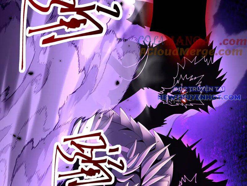 Toàn Dân Chuyển Chức: Ngự Long Sư Là Chức Nghiệp Yếu Nhất? Chap 91 - Next Chap 92