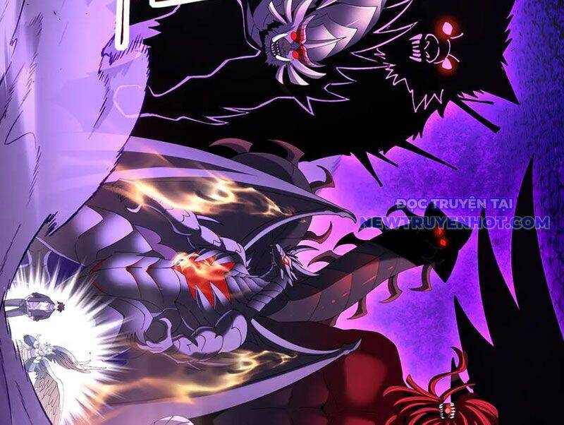 Toàn Dân Chuyển Chức: Ngự Long Sư Là Chức Nghiệp Yếu Nhất? Chap 91 - Next Chap 92