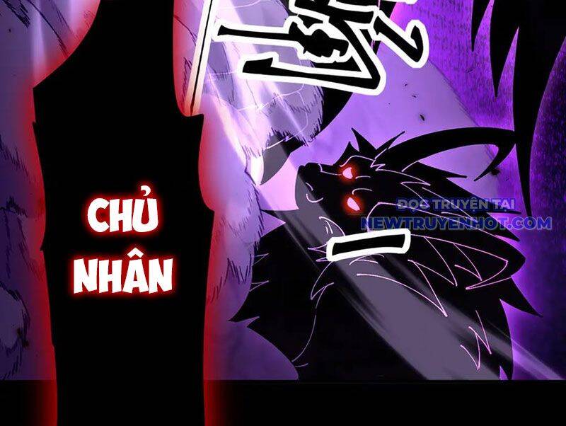 Toàn Dân Chuyển Chức: Ngự Long Sư Là Chức Nghiệp Yếu Nhất? Chap 91 - Next Chap 92