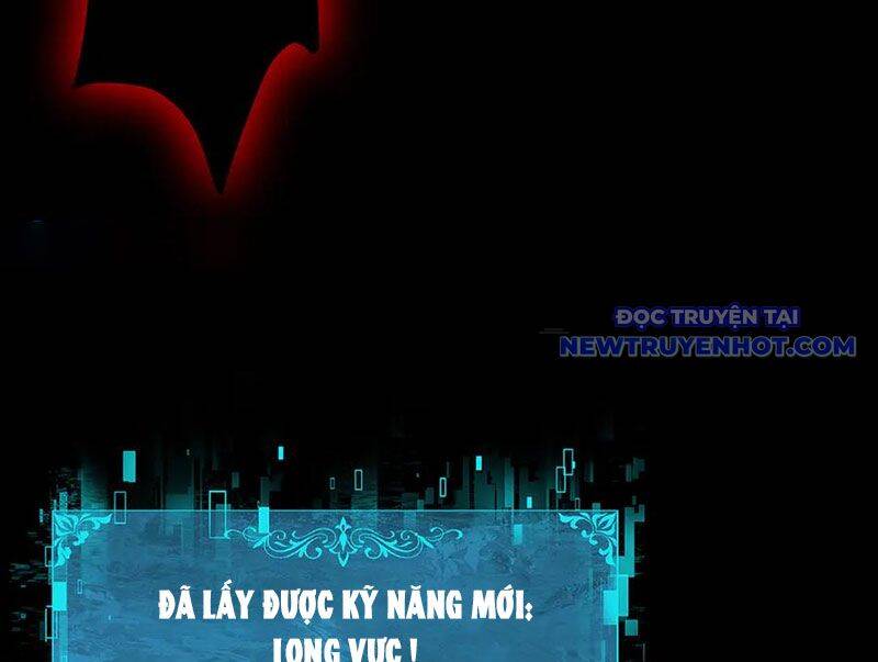 Toàn Dân Chuyển Chức: Ngự Long Sư Là Chức Nghiệp Yếu Nhất? Chap 91 - Next Chap 92