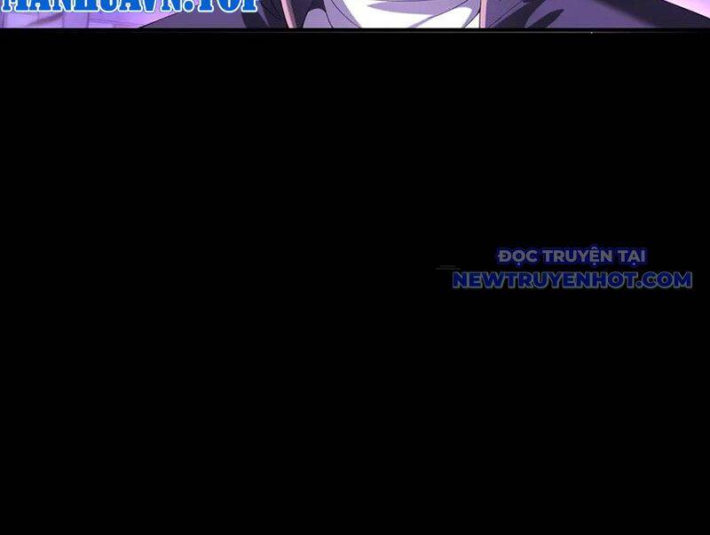 Toàn Dân Chuyển Chức: Ngự Long Sư Là Chức Nghiệp Yếu Nhất? Chap 91 - Next Chap 92