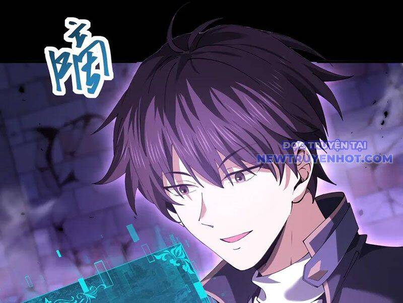 Toàn Dân Chuyển Chức: Ngự Long Sư Là Chức Nghiệp Yếu Nhất? Chap 91 - Next Chap 92