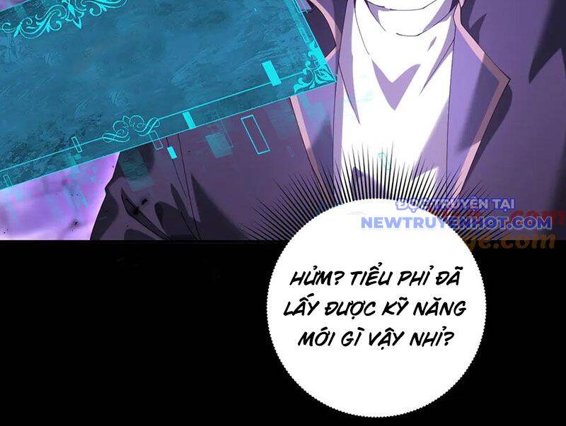 Toàn Dân Chuyển Chức: Ngự Long Sư Là Chức Nghiệp Yếu Nhất? Chap 91 - Next Chap 92
