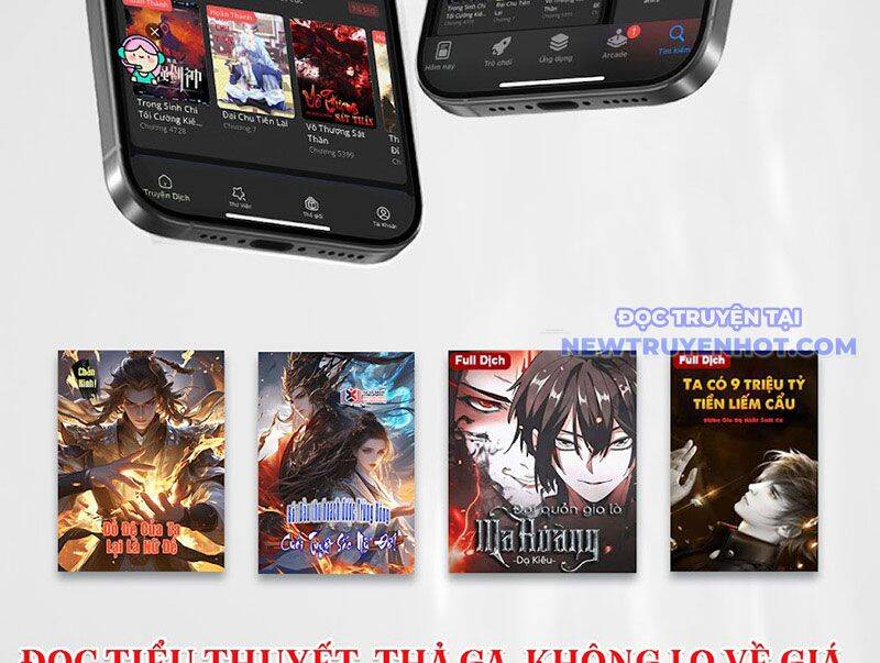 Toàn Dân Chuyển Chức: Ngự Long Sư Là Chức Nghiệp Yếu Nhất? Chap 91 - Next Chap 92