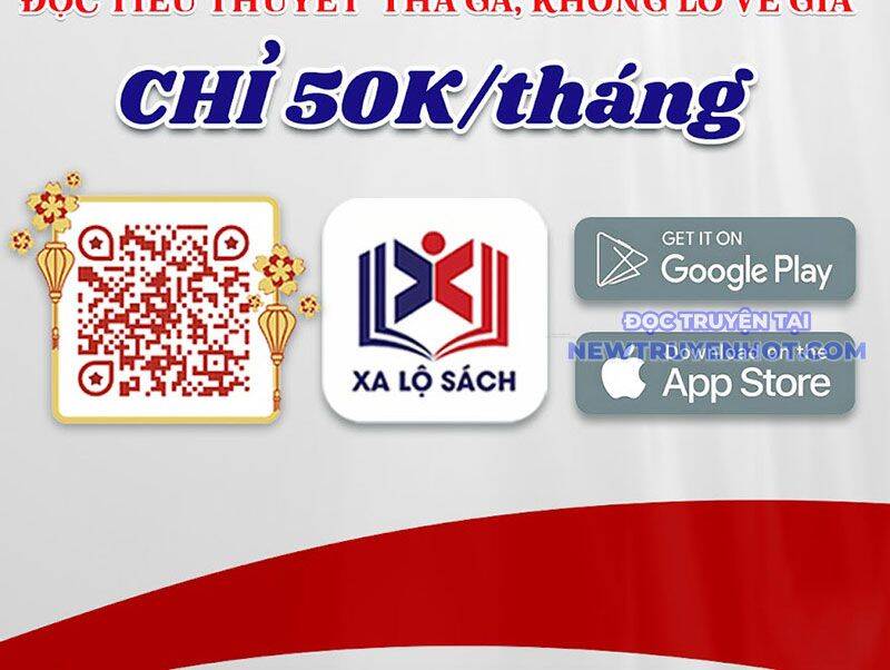 Toàn Dân Chuyển Chức: Ngự Long Sư Là Chức Nghiệp Yếu Nhất? Chap 91 - Next Chap 92