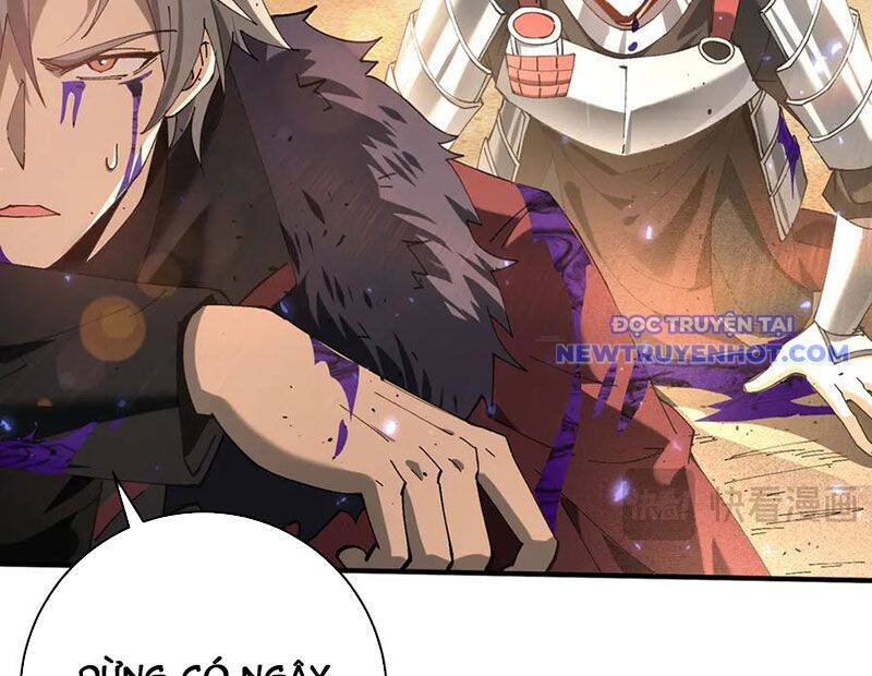 Toàn Dân Chuyển Chức: Ngự Long Sư Là Chức Nghiệp Yếu Nhất? Chap 91 - Next Chap 92