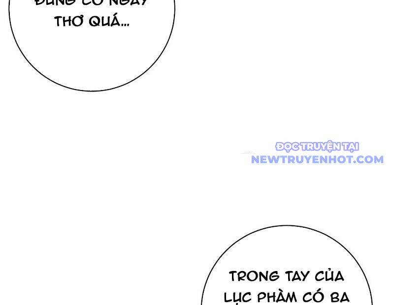 Toàn Dân Chuyển Chức: Ngự Long Sư Là Chức Nghiệp Yếu Nhất? Chap 91 - Next Chap 92