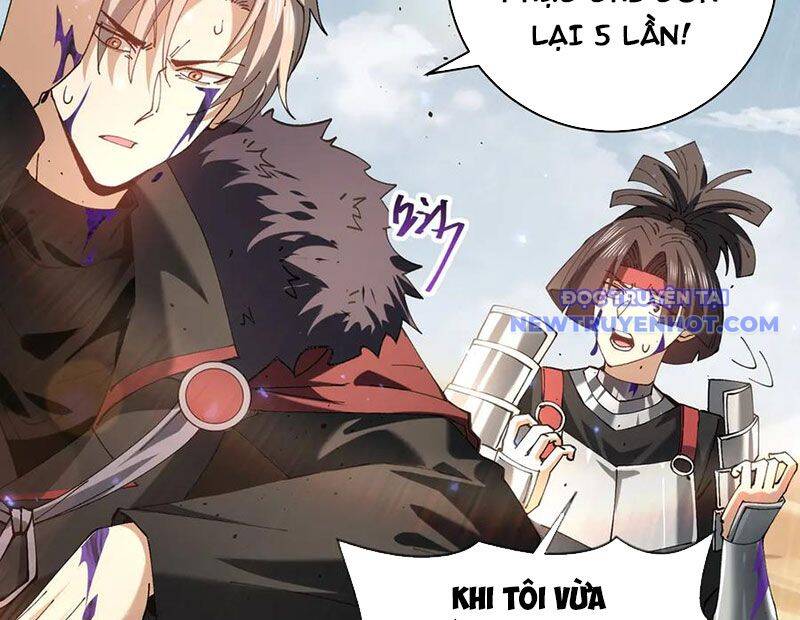 Toàn Dân Chuyển Chức: Ngự Long Sư Là Chức Nghiệp Yếu Nhất? Chap 91 - Next Chap 92