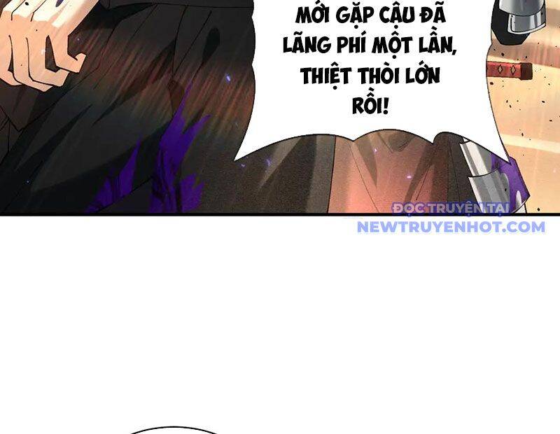 Toàn Dân Chuyển Chức: Ngự Long Sư Là Chức Nghiệp Yếu Nhất? Chap 91 - Next Chap 92