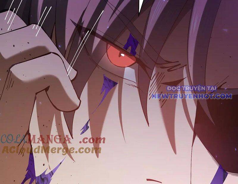 Toàn Dân Chuyển Chức: Ngự Long Sư Là Chức Nghiệp Yếu Nhất? Chap 91 - Next Chap 92