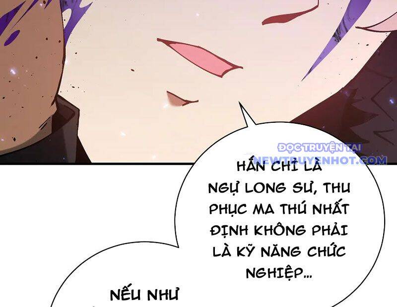Toàn Dân Chuyển Chức: Ngự Long Sư Là Chức Nghiệp Yếu Nhất? Chap 91 - Next Chap 92