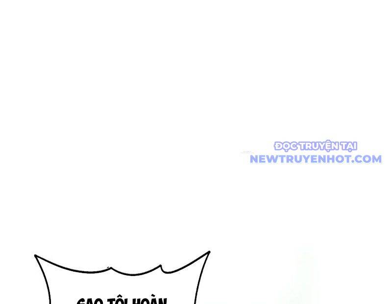 Toàn Dân Chuyển Chức: Ngự Long Sư Là Chức Nghiệp Yếu Nhất? Chap 91 - Next Chap 92