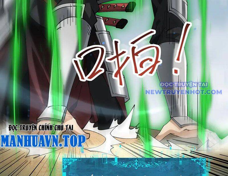 Toàn Dân Chuyển Chức: Ngự Long Sư Là Chức Nghiệp Yếu Nhất? Chap 91 - Next Chap 92