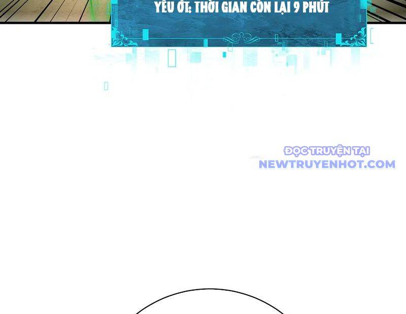 Toàn Dân Chuyển Chức: Ngự Long Sư Là Chức Nghiệp Yếu Nhất? Chap 91 - Next Chap 92