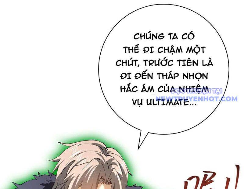 Toàn Dân Chuyển Chức: Ngự Long Sư Là Chức Nghiệp Yếu Nhất? Chap 91 - Next Chap 92
