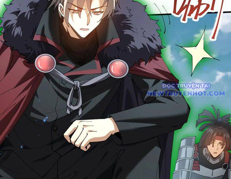 Toàn Dân Chuyển Chức: Ngự Long Sư Là Chức Nghiệp Yếu Nhất? Chap 91 - Next Chap 92