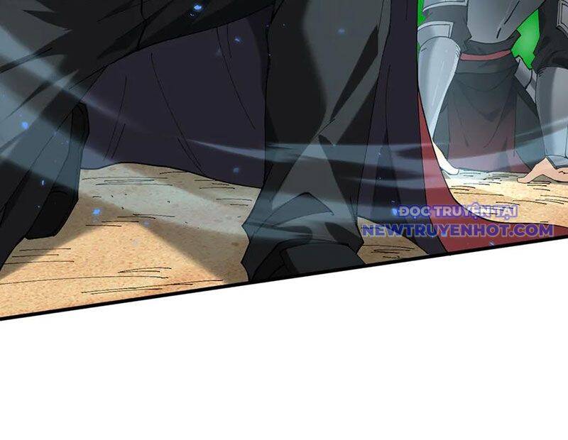 Toàn Dân Chuyển Chức: Ngự Long Sư Là Chức Nghiệp Yếu Nhất? Chap 91 - Next Chap 92