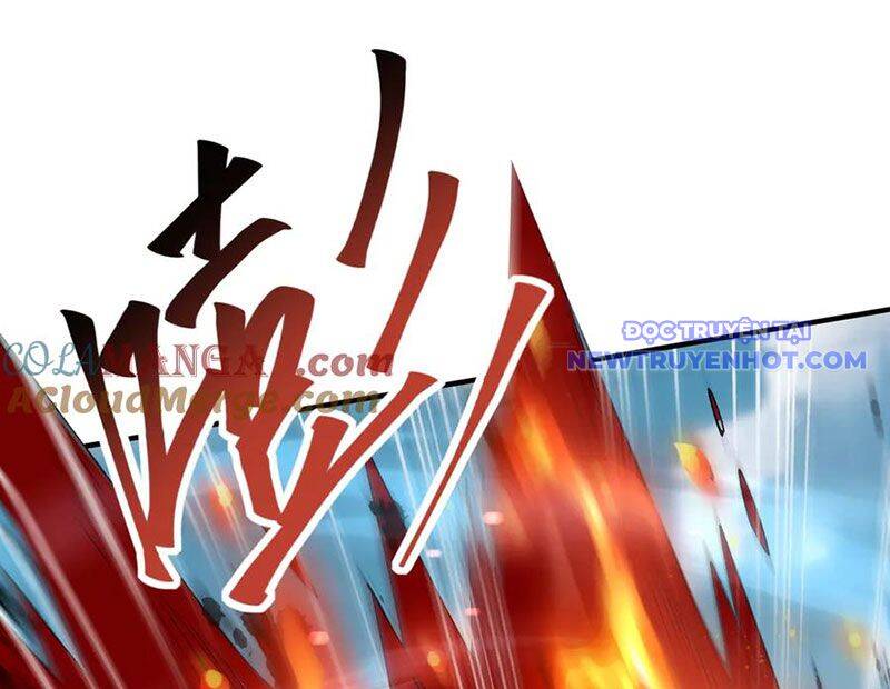 Toàn Dân Chuyển Chức: Ngự Long Sư Là Chức Nghiệp Yếu Nhất? Chap 91 - Next Chap 92