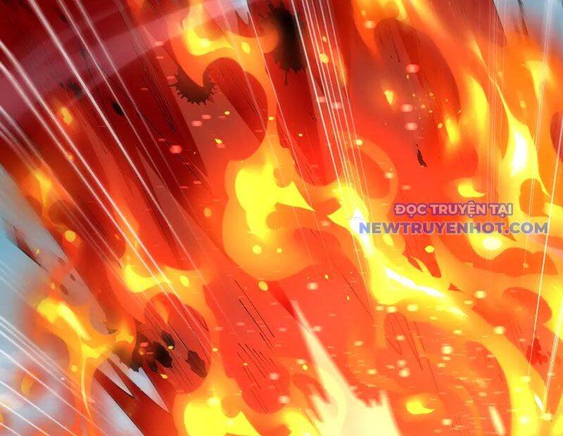 Toàn Dân Chuyển Chức: Ngự Long Sư Là Chức Nghiệp Yếu Nhất? Chap 91 - Next Chap 92
