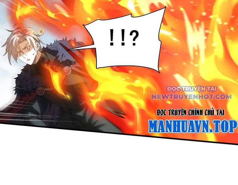 Toàn Dân Chuyển Chức: Ngự Long Sư Là Chức Nghiệp Yếu Nhất? Chap 91 - Next Chap 92