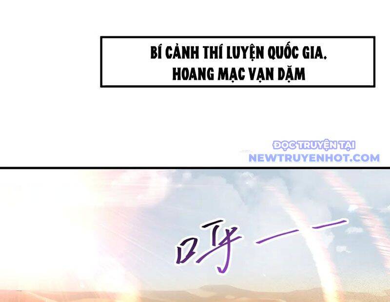 Toàn Dân Chuyển Chức: Ngự Long Sư Là Chức Nghiệp Yếu Nhất? Chap 91 - Next Chap 92