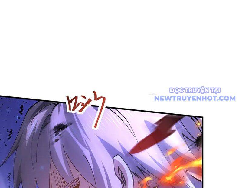 Toàn Dân Chuyển Chức: Ngự Long Sư Là Chức Nghiệp Yếu Nhất? Chap 91 - Next Chap 92